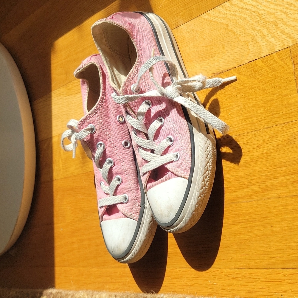 Converse